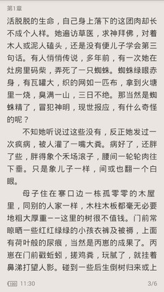 移民菲律宾需要多少钱